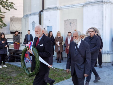 IMG_20231109_090709_resize