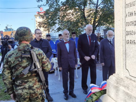 IMG_20231109_090733_resize