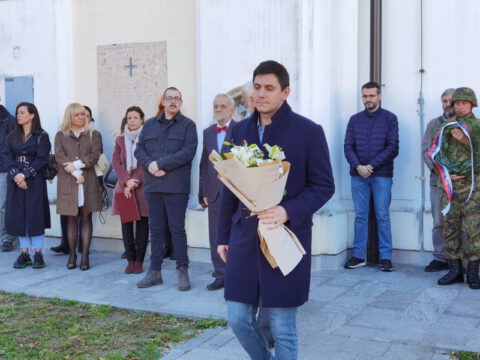 IMG_20231109_090755_resize