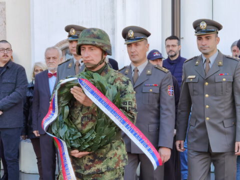 IMG_20231109_090813_resize