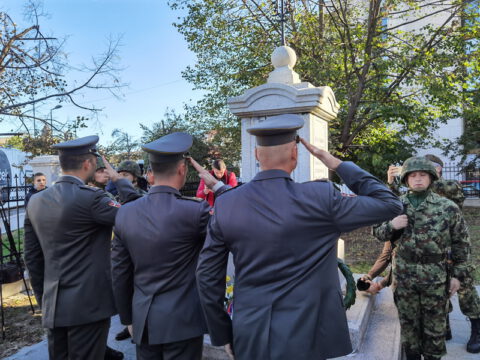 IMG_20231109_090838_resize