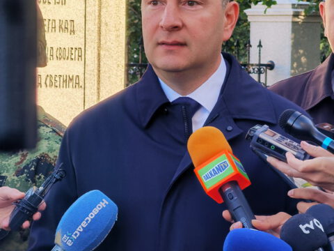 IMG_20231109_091236_resize