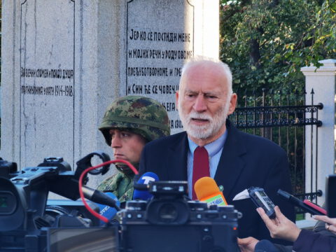 IMG_20231109_091557_resize