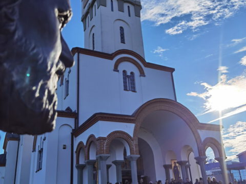 IMG_20231112_084558_resize