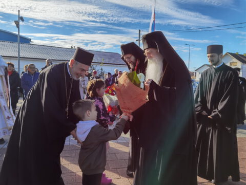 IMG_20231112_085605_resize