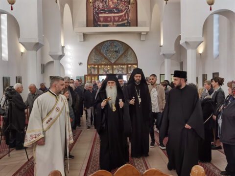 IMG_20231112_085735_resize