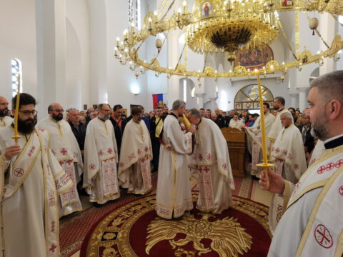 IMG_20231112_091009_resize