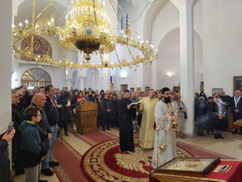 IMG_20231112_092056_resize