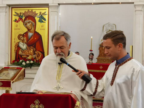 IMG_20231112_092630_resize