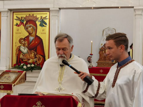 IMG_20231112_092634_resize