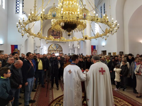 IMG_20231112_092739_resize