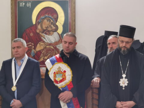 IMG_20231112_092910_resize