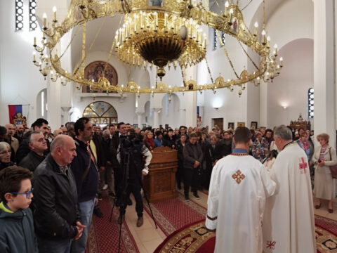 IMG_20231112_093002_resize