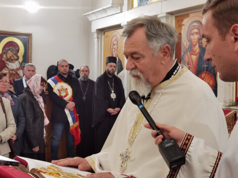 IMG_20231112_093227_resize