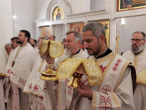 IMG_20231112_094345_resize