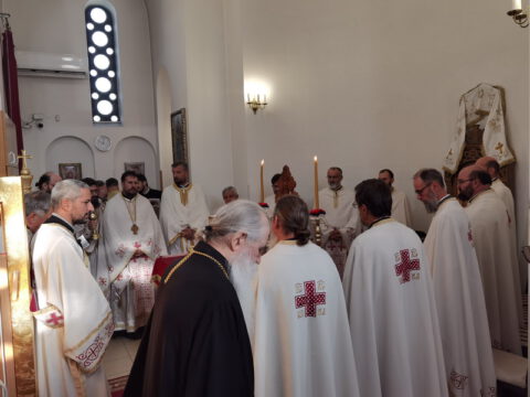 IMG_20231112_100111_resize