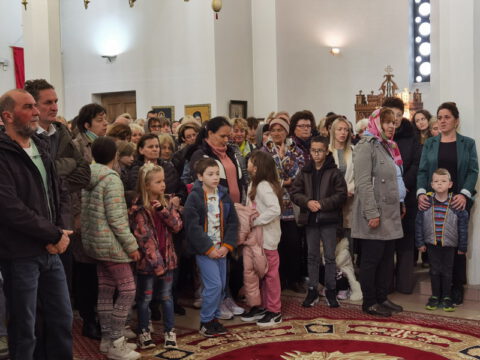 IMG_20231112_101005_resize