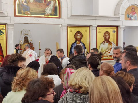 IMG_20231112_102544_resize