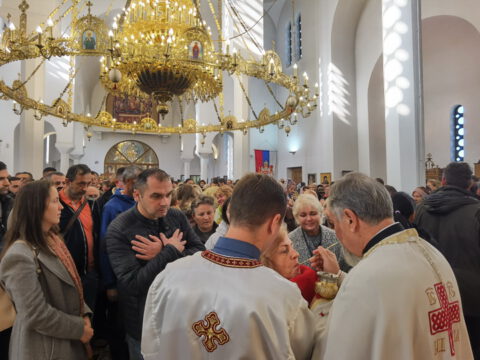 IMG_20231112_102808_resize