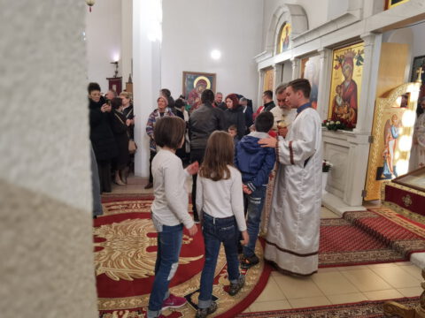 IMG_20231112_103334_resize