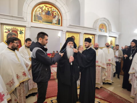 IMG_20231112_104557_resize