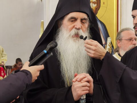 IMG_20231112_104619_resize