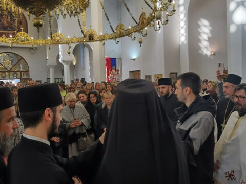 IMG_20231112_104705_resize