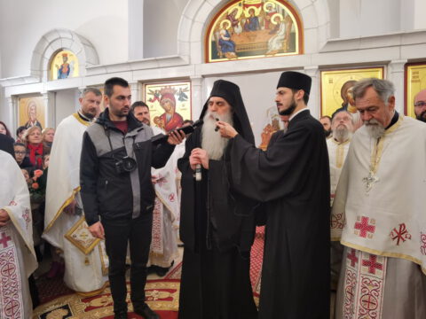 IMG_20231112_104902_resize