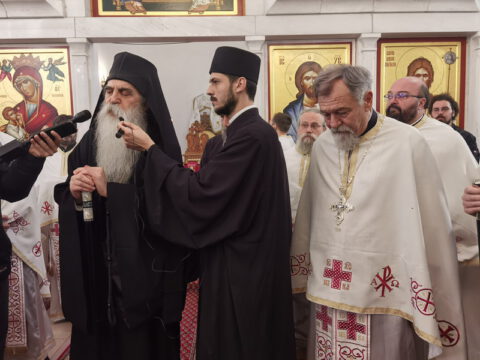 IMG_20231112_104918_resize