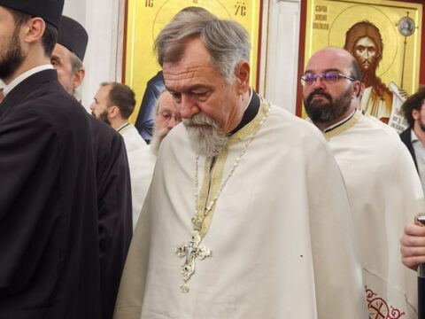 IMG_20231112_104924_resize