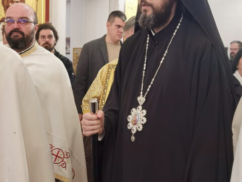 IMG_20231112_104941_resize