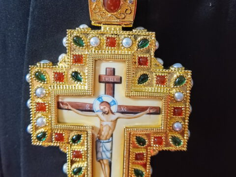 IMG_20231112_111354_resize