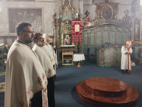 IMG_20231113_171750_resize