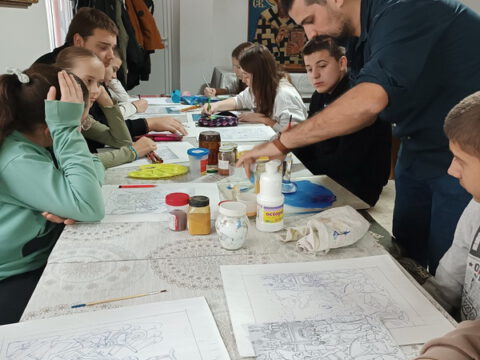 IMG_20231117_123417_resize