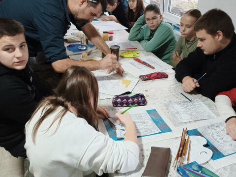 IMG_20231117_123530_resize