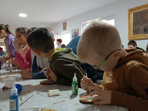 IMG_20231117_123644_resize