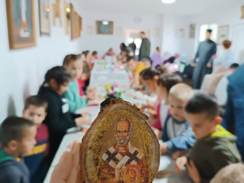 IMG_20231117_123701_resize