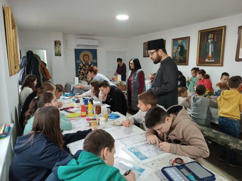 IMG_20231117_123958_resize