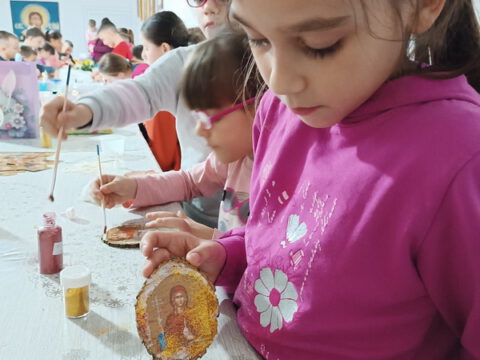 IMG_20231117_124638_resize