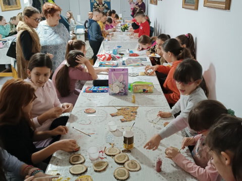 IMG_20231117_124738_resize