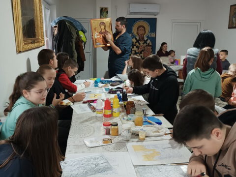 IMG_20231117_125003_resize