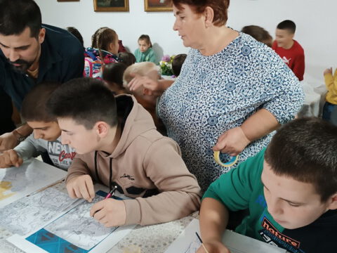 IMG_20231117_125330_resize