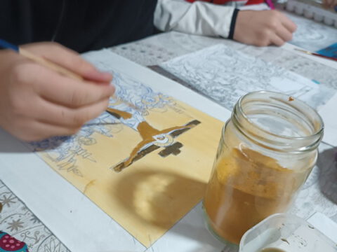 IMG_20231117_130054_resize