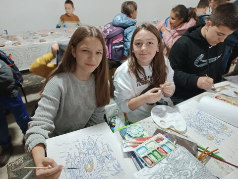 IMG_20231117_130257_resize