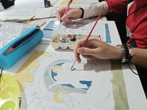 IMG_20231117_130356_resize