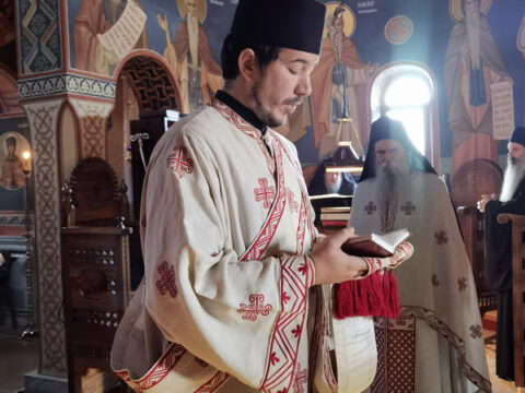 IMG_20231121_080233_resize