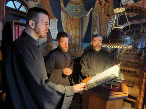 IMG_20231121_081257_resize