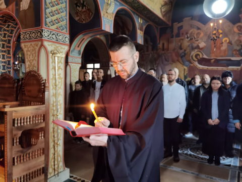 IMG_20231121_083836_resize