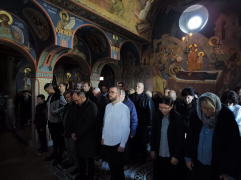 IMG_20231121_083855_resize