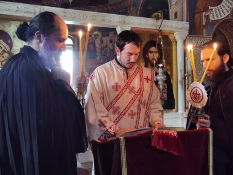 IMG_20231121_084541_resize